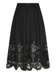 Stylein - Jorah Skirt - P&otilde;lveni ja midiseelikud - XL