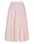 Stylein - Jorina Skirt - P&otilde;lveni ja midiseelikud - XL