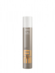 Wella Professionals - Eimi Super Set 300Ml - Juukselakid ja -vahud - ONE SIZE