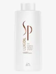Wella SP - Luxeoil Shampoo 1000Ml - &Scaron;ampoonid - 1000 ml