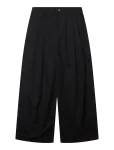 Woodbird - Wbmari Pants - Lai jalg - 26