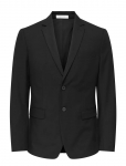 ONLY & SONS - Onskyle Sup Slim 550 Blazer Frml Noos - Kaherealised bleiserid - 54