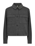 Soyaconcept - Sc-Hebe - Kerged suvejakid - XL