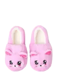 Lindex - Cat Slippers - Sussid ja sisejalatsid - 27/28