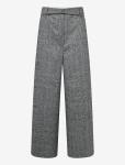 Day Birger Et Mikkelsen - Dayelina - Tartan - Lai jalg - 36