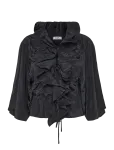 Day Birger Et Mikkelsen - Daywaka - Viscose Tech - Pluusid - 42
