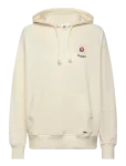 O'neill - Wotw Hoodie - Spordi kapuutsiga pusad - S
