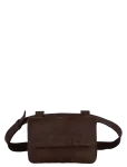 Adax - Capri Belt Bag Dicte - V&ouml;&ouml;kotid - ONE SIZE
