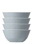 Coast - Bowl Horizon 4 Pcs - Hommikus&ouml;&ouml;gikausid - 14 CM x 14