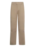 C.P. Company - Stretch Fit Cargo Pants - Cargo-p&uuml;ksid - 56