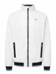Five Seasons - Rasmus Jkt M - Kerged jakid - M