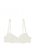 Etam - Beloved - Classic Bra - Balconette-rinnahoidjad - 95