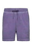 Champion - Shorts - L&uuml;hikesed spordidressip&uuml;ksid - XXL
