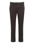 Lee Jeans - Regular Chino - Chino-p&uuml;ksid - 28 x 32