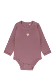CeLaVi - Body Ls - Solid - Pikkade varrukatega - 90