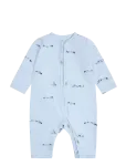 Fixoni - Nightsuit - Pidžaama kombinesoonid - 74