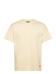 7 DAYS Active - Regular 7 Sun Run Tee - Spordi T-s&auml;rgid - L