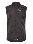 Newline - Men Packable Tech Gilet - Spordivestid - L