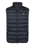 Gant - Light Down Vest - Vestid - M