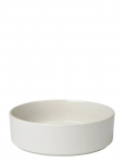 Blomus - Bowl - 3L, &Oslash; 27 Cm - Pilar - Agave Green - Serveerimiskausid - &Oslash; 27CM
