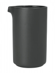 Blomus - Jug - 0,5 L , &Oslash; 8,5 Cm - Pilar - Agave Green - Piimakannud - 0.5 L
