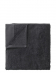 Blomus - Hand Towel - 100 X 50 Cm - Riva - Magnet - K&auml;ter&auml;tikud - 100X 50CM