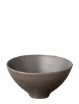 Blomus - Bowl M - &Oslash; 14 Cm - Kumi - Espresso - Hommikus&ouml;&ouml;gikausid - &Oslash; 14.2CM
