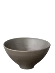 Blomus - Bowl - Kumi - Hommikus&ouml;&ouml;gikausid - &Oslash; 14.2 CM