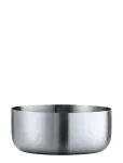 Blomus - Snack Bowl - Basic - Serveerimiskausid - 10X10X4CM