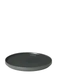 Blomus - Dessert Plate - Pilar - V&auml;ikesed taldrikud - &Oslash; 20 CM