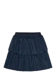 En Fant - Skirt Tulle - T&uuml;llist seelikud - 122