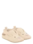 En Fant - Slippers Suede Animal - Sussid ja sisejalatsid - 19