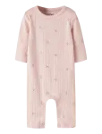 Name It - Nbfkathlen Ls Bodysuit - Pikkade varrukatega bodid - 56