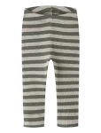 Name It - Nbnbanio Xsl Legging Noos - Retuusid - 98