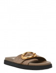 Steve Madden - Mistify - Platvormsandaalid - 38