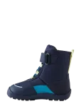 Reima - Reimatec Barefoot Winter Boots, Talvella Kids - Talvesaapad n&ouml;&ouml;ridega - 27