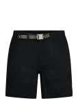 KAVU - Kumano Short - Vabaaja l&uuml;hikesed p&uuml;ksid - S