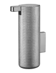 Blomus - Wall-Mounted Soap Dispenser - Modo Rof - Seebipumbad ja seebitopsid - 5.5X16CM