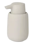 Blomus - Soap Dispenser - Sono - Seebipumbad ja seebitopsid - 9.5X8.6X14.5CM