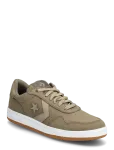 Converse - Converse Sc25 Ox Taupe/Vintage Cargo/Gum - Madala s&auml;&auml;rega sporditossud - 40.5