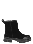 Shepherd - Serena Boots - Teddy saapad - 40