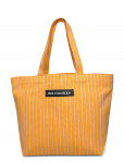 Marimekko - Haavi Piccolo - Ostukotid - ONE SIZE