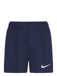 Nike - Nike Dri-Fit Academic Pro 24 Short - Spordi l&uuml;hikesed treeningp&uuml;ksid - S