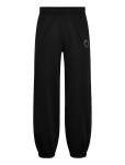 7 DAYS Active - Mind Regular Sweatpants - Spordidressip&uuml;ksid - XXL
