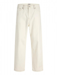 Jack & Jones - Jpstalex Contrast 5 Pocket Pant Stydss26 - Vabaaja - 30 x 34