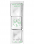 TIRTIR - Tirtir Water Mellow Lip Balm - Huulepalsamid - 3.2 G