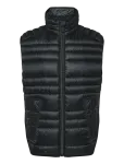 Tom Tailor - Lightweight Vest - Vestid - XL