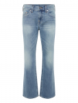 True Religion - Billy Sn No Flap 24 In - Vaba l&otilde;ikega - 34