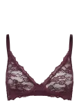 Hunkem&ouml;ller - Aveline Up - Tugikaartega rinnahoidjad - 80 C