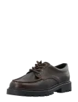 Bianco - Biajeff Engineer Derby Texas Tumbled - Purjekingad - 43